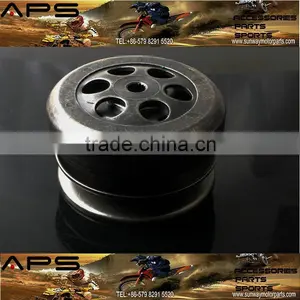 Motorcycle CVT Clutch for JOG90 Scooter thumbnail-4