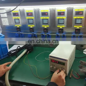 127V Heat Gun Central Air And Heat Unit Prices For Shrink Plastic Tubing thumbnail-4