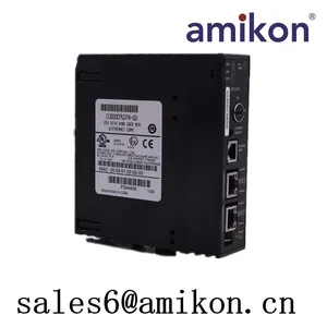 GE Fanuc IC694MDL753 BRAND NEW thumbnail-1