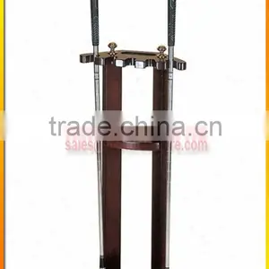 Golf Club Display Rack,hat Rack thumbnail-2
