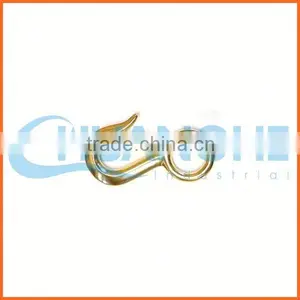 Made in China Bags Metal Trigger Snap Hook thumbnail-5