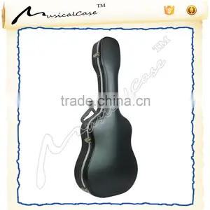 Dulux Alligator Guitar Case ,guitar Gig Case thumbnail-1