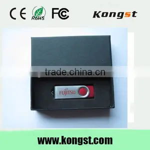 Custom Flash Drive Promotional USB Drive USB Flash Drive thumbnail-2