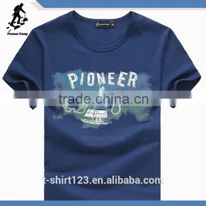 Dart T-shirt thumbnail-5