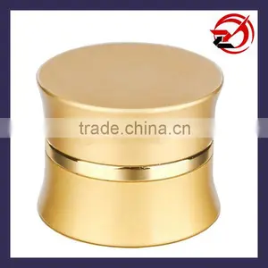 Aluminum Cosmetic Packaging Container thumbnail-1