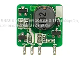 Single Wire (1W) thumbnail-1