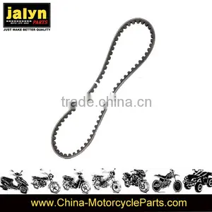723*17.5*28 Motorcycle Belt thumbnail-1