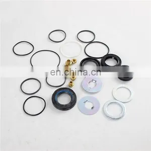 HIGH QUALITY AUTO STEERING REPAIR KITS 04445-26140 FOR HIACE KDH200 thumbnail-1