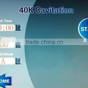 Good Quality Top Sell Cavitation Explosive Speed Grease thumbnail-5