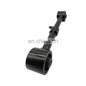 HIGH Quality AUTO PARTS Upper Control Arm FOR LAND CRUISER URJ200 VDJ200 OEM:48710-60150 thumbnail-4