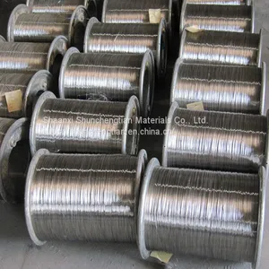 200 Series Ss Wire Grade 201 202 Stainless Steel Wire Cold Rolled thumbnail-5