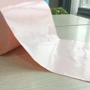PE Film CPE Film LDPE Film HDPE Plastic Film Wrapping Film Custom thumbnail-1