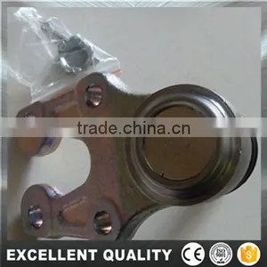 Ball Joint 43330-29565 thumbnail-1