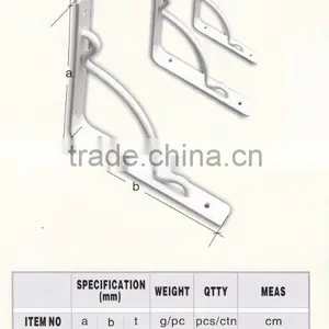 Bracket thumbnail-1