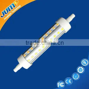 High Quality New Design R7s 118mm Led R7s 360 Degree thumbnail-2