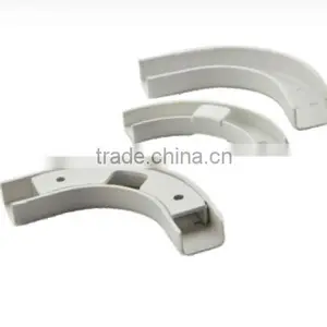 Bending Angle for FTTH Installation thumbnail-1