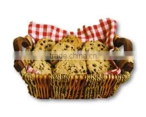 Cookie Gift Baskets thumbnail-1