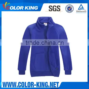 High Quality Sublimation Custom T-Shirt thumbnail-2
