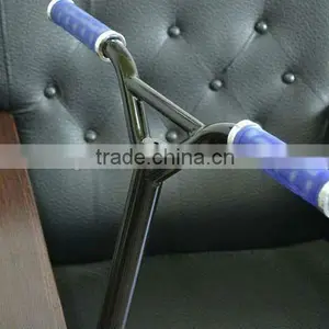 High Performance Excellent Quality Sporting Pro Scooter Parts thumbnail-3