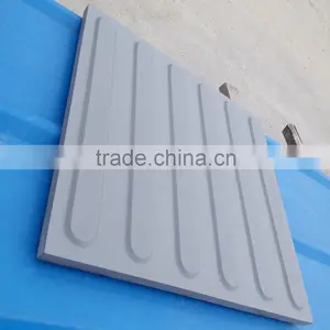 300*300 Porcelain Strip Paving Tiles thumbnail-3