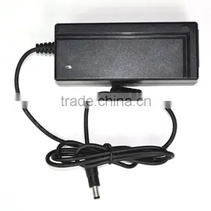 16V 1.5A Power Adapter for Verifone Nurit 8320 thumbnail-1