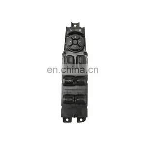 56049805AA 56049805AB 68171680AA 56049805AB Car Power Master Window Switch For Dodge Ram 1500 2500 3500 4500 thumbnail-1