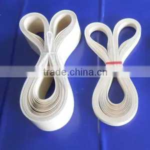 High Quality Teflon Belt for Conveyor Used in Conveyor Dryer and Other Machines for Baking With High Temperature China Hot Sale thumbnail-3