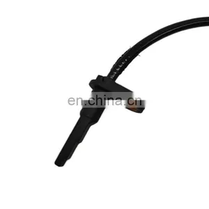 Suitable for Chery Auto Parts A3 ABS Sensor Wheel Speed Sensor M11-3550111 M11-3550131 thumbnail-3