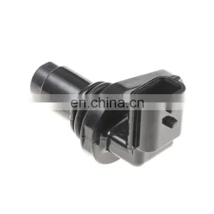 23731-JA11A Camshaft Position Sensor for Nissan Altima Murano GT-R Rogue Infiniti Pathfinder thumbnail-3