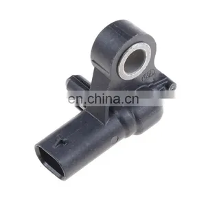 100015618 ZHIPEI Crash Sensor 51943477 for Fiat Jeep thumbnail-1