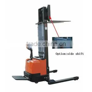 Power Stacker --CDD1.2AK/CDD1.5AK thumbnail-1