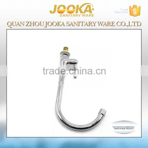 JOOKA Good Quality Single Lever Kitchen Sink Faucet thumbnail-2