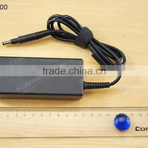 High Copy Laptop AC Power Adapter for Hp Pavilion Sleekbook 14-b000 693715-001 19.5V 3.33A 4.8*1.7mm thumbnail-4