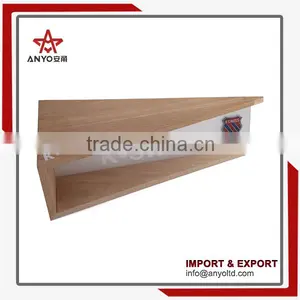 High Quality Hot Sale New Arrival Bulk Clear Acrylic Shoe Display Case thumbnail-2