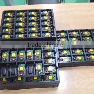 Inverter/driver for UV Lamp 12v thumbnail-1