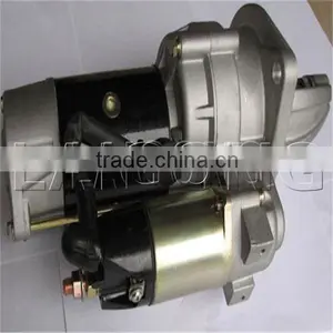 20/31kw Engine Power Manual Hydraulic Forklift Machine for Sale thumbnail-6
