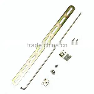 Installation Accessories for Car Door Lock Actuator thumbnail-2