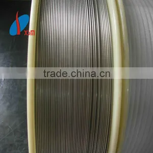 Titanium Alloy Coil Ti15333 thumbnail-1