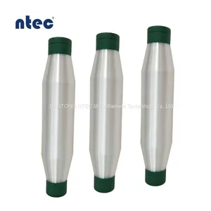 0.30mm PP Monofilament Yarn For Filter Cloth thumbnail-4