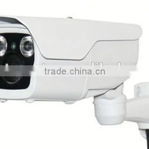 China Manufacturer SONY CMOS Sensor Onvif 2.4 P2P Bullet Waterproof Full HD H.265 5MP IP Camera 5 Megapixel ip Camera thumbnail-5