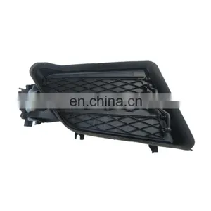 OEM 1057851-00-J 1058007-00-J REAR FOG LAMP COVER REAR BUMPER GRILLE SIDE ACTIVE LOUVER GRILLE FOR Tesla-Model S thumbnail-2