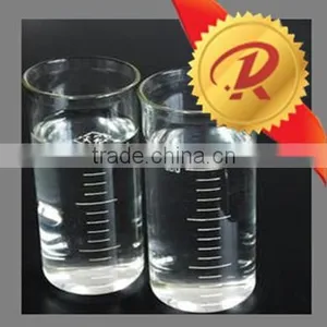 Choline a Vitamin 50% Choline Chloride 60 thumbnail-1