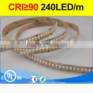 Best Selling Odm 240leds/m Led Strip thumbnail-1