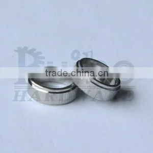 Steel Harden Bushing thumbnail-1