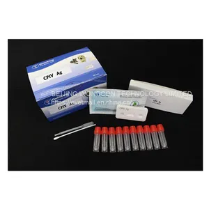 CPIV Ag Rapid Test thumbnail-1