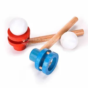 Float Ball thumbnail-1