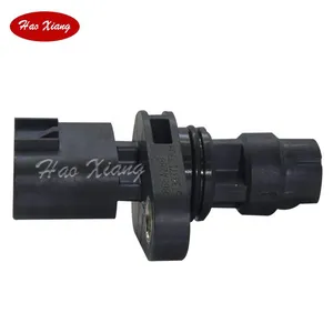 Haoxiang Auto Camshaft Position Sensor 1865A286 J5T38371 For MITSUBISHI thumbnail-1