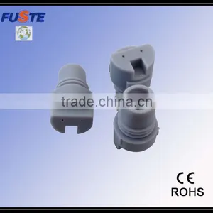 Auto Silicon Rubber Grommet thumbnail-1