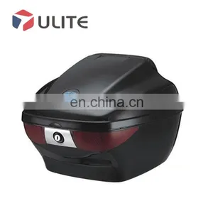 Professional OEM Service Small Medical/electronic Parts Injection Mould Making thumbnail-3