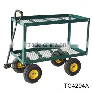 Garden Cart thumbnail-1